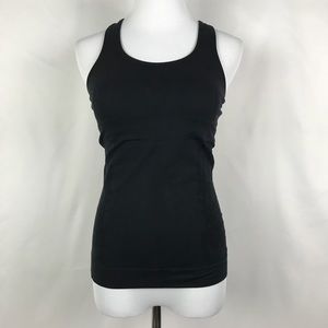 Morera tank top